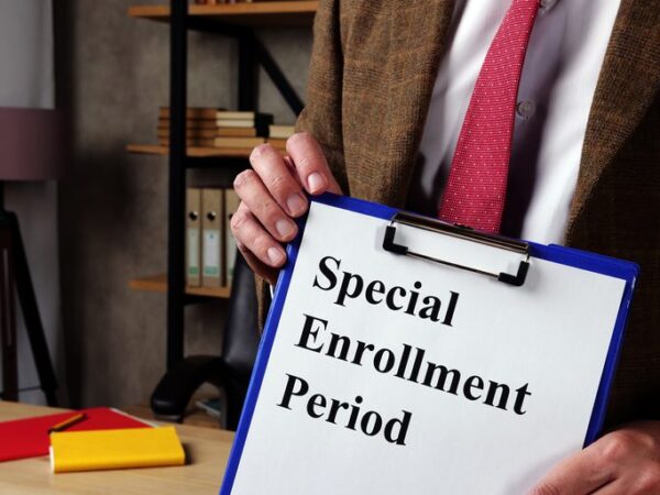 What Is a Medicare Special Needs Plan?